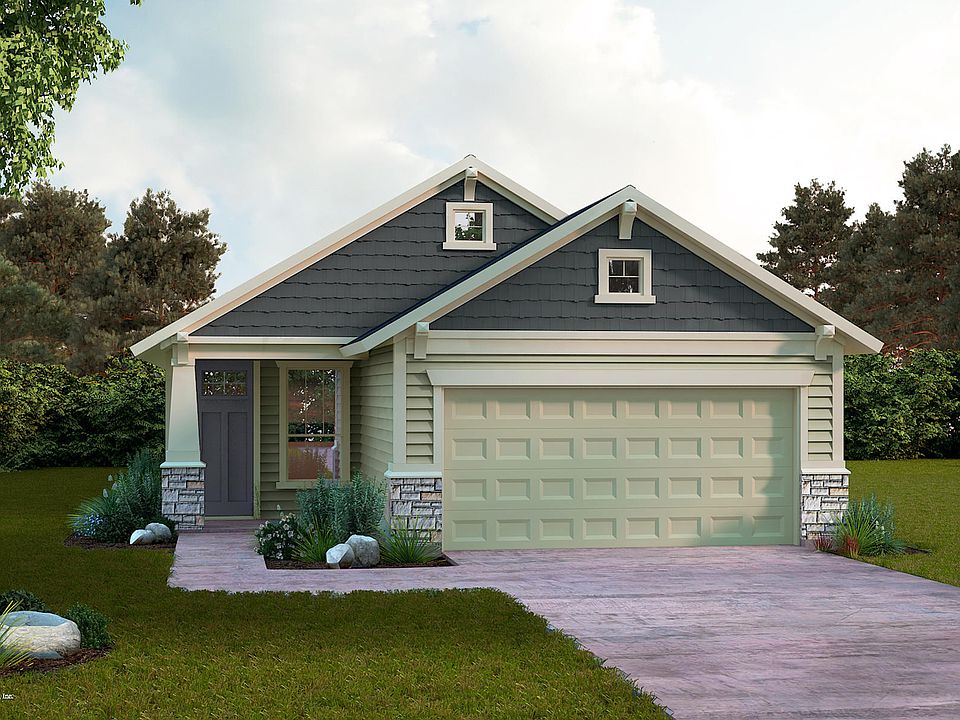 1st image of 299 Union Hill Dr