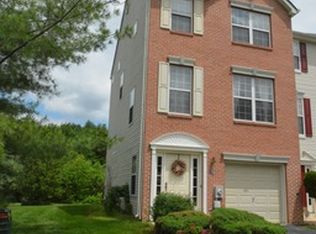 61 Wicklow Rd, Bear, DE 19701