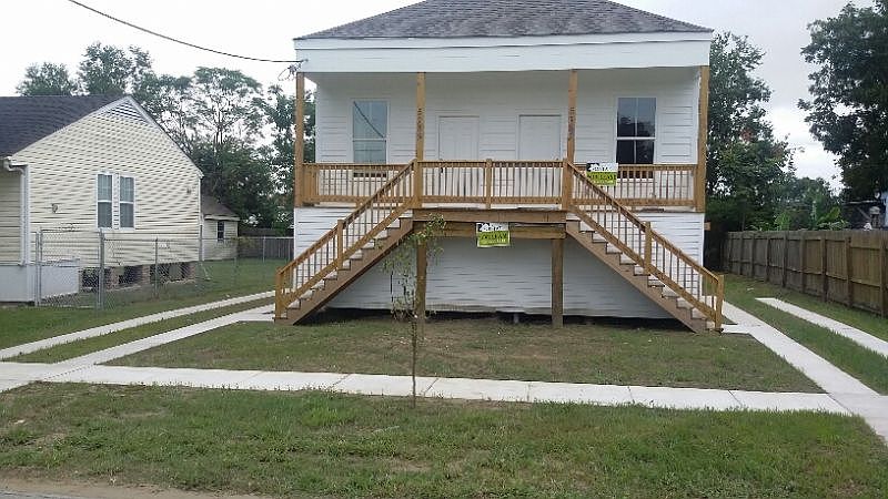 1st image of 5753 Pasteur Blvd