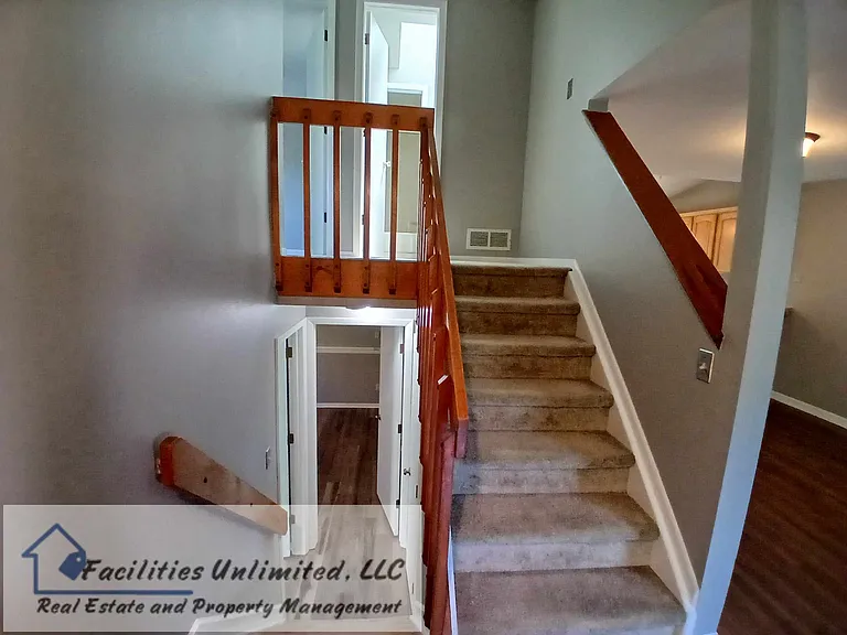 4515 Seaway Cir — Photo 5