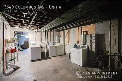3640 Columbus Ave #4 — Photo 10