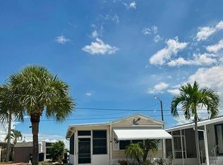 26 Montego Dr, Palmetto, FL 34221