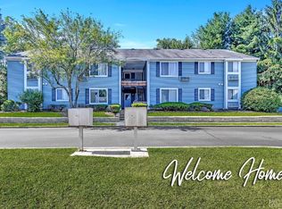 14 Norwich Pl #14, Somerset, NJ 08873