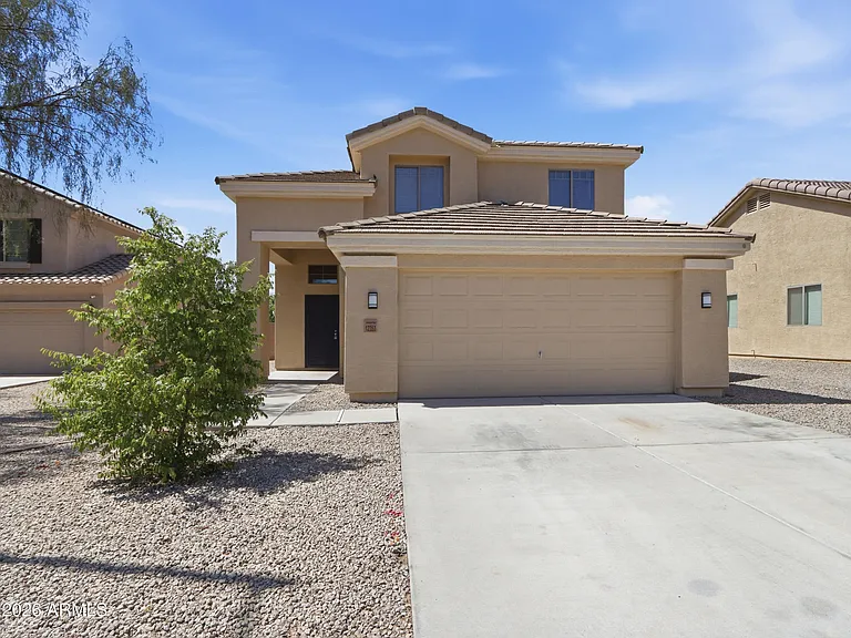12353 W Heatherbrae Dr — Photo 1