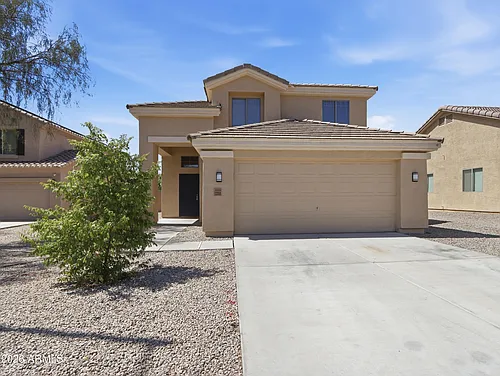 12353 W Heatherbrae Dr Photo 1 12353 W Heatherbrae Dr Photo 1