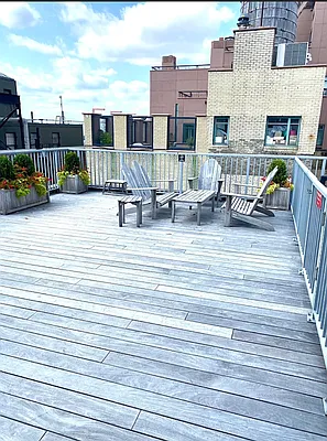 Rented by Direct Properties New York | media 19