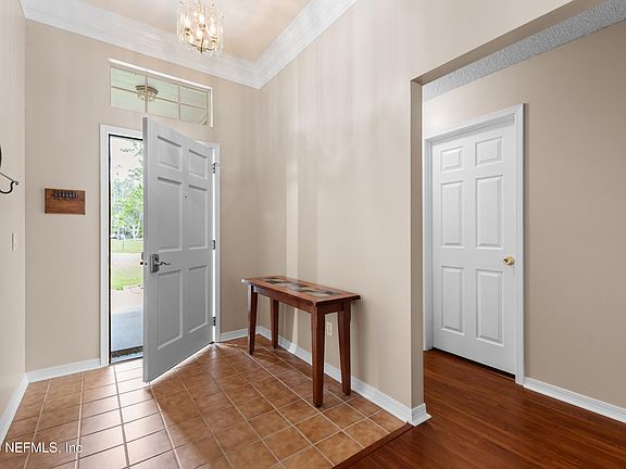 5th image of 3263 DEERFIELD POINTE Drive