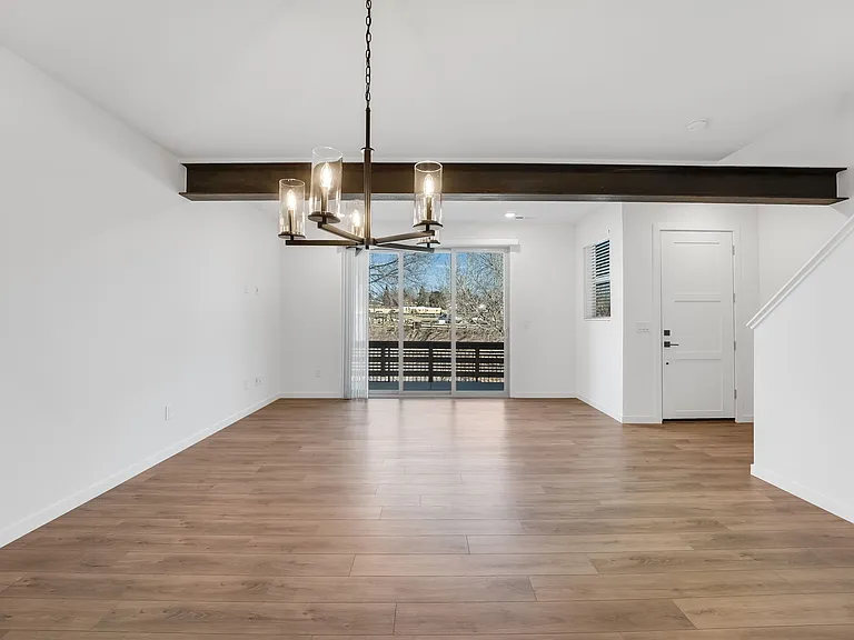 12309 W 58th Ct — Photo 18