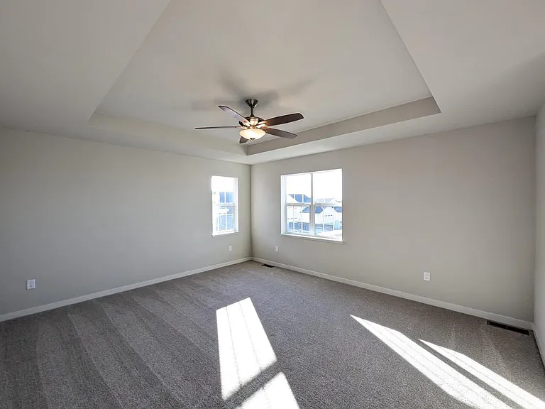 2918 Turnip Way — Photo 12