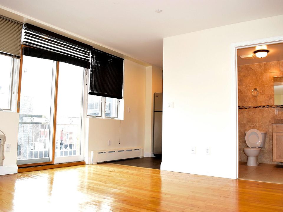 1st image of 50 Park Ave APT 3F