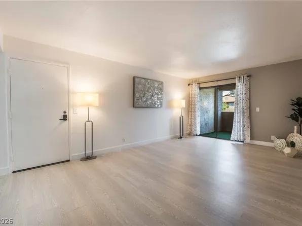 3151 Soaring Gulls Dr Unit 2189, Las Vegas, NV 89128