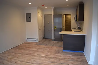 Rented by AD Real Estate Investors