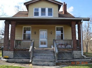 230 W Walnut St, Southgate, KY