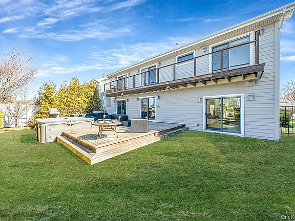 5th image of 1233 Beech Street #5