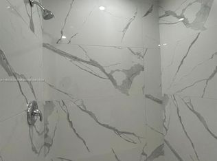 1530 SW 52nd Ave #3, Fort Lauderdale, FL 33313