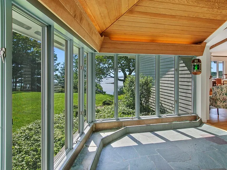 32 Wild Rose Ln — Photo 18