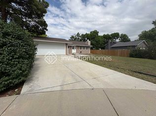 13016 Grove Cir, Broomfield, CO 80020