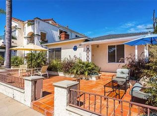 65 Roycroft Ave, Long Beach, CA 90803