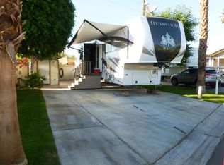 84136 Avenue 44 SPC 549, Indio, CA 92203