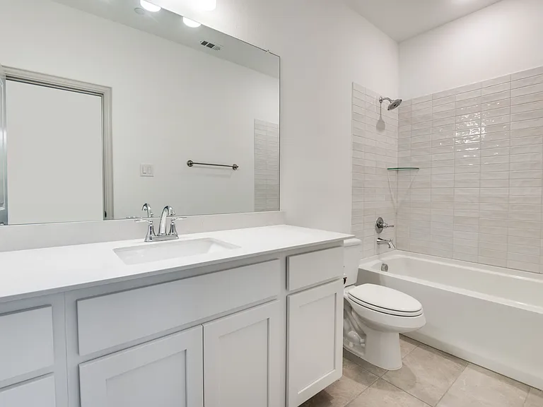 3709 Sailing View Blvd — Photo 5