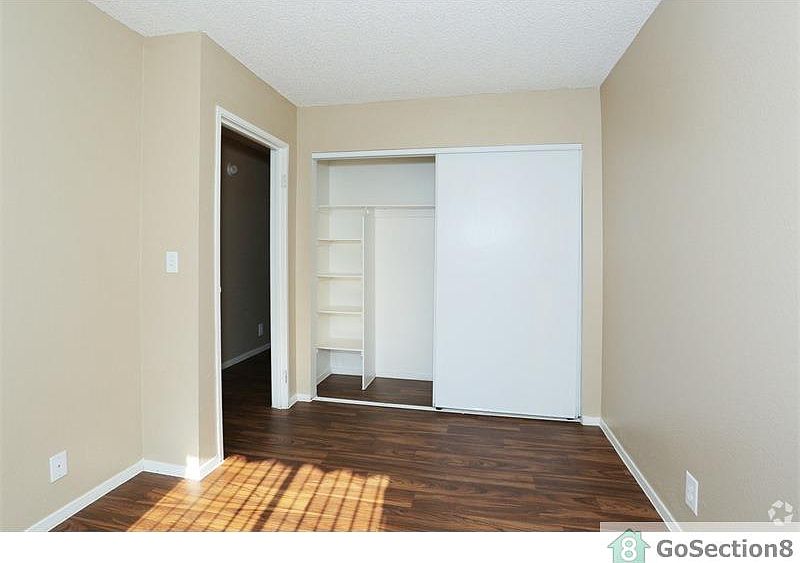 1st image of 3909 N Nellis Blvd