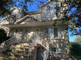 10 Trina Ln #2, Staten Island, NY 10309