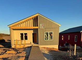 118 Lupine Ave, Poynette, WI 53955