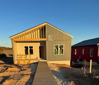 118 Lupine Avenue, Poynette, WI, 53955