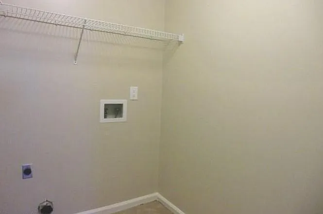 1454 Cove Landing Dr — Photo 15