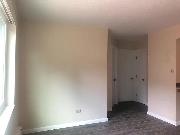 1280 Wolff St #10 — Photo 9