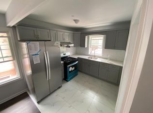 1546 Bay Ridge Pkwy FLOOR 2, Brooklyn, NY 11228