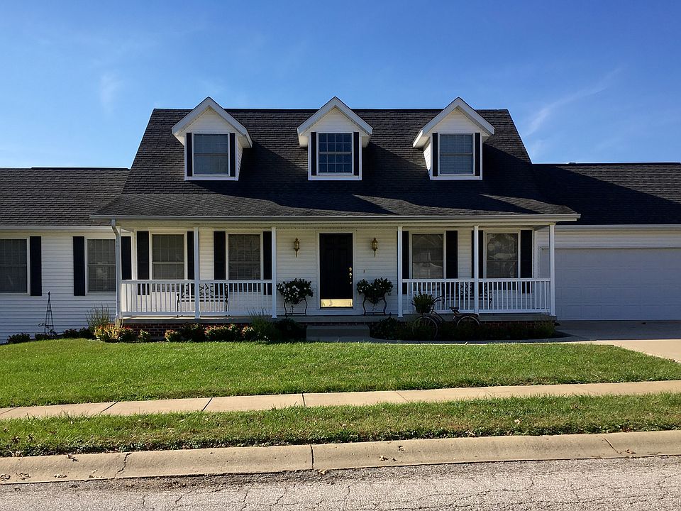 1st image of 1440 W Estate Dr