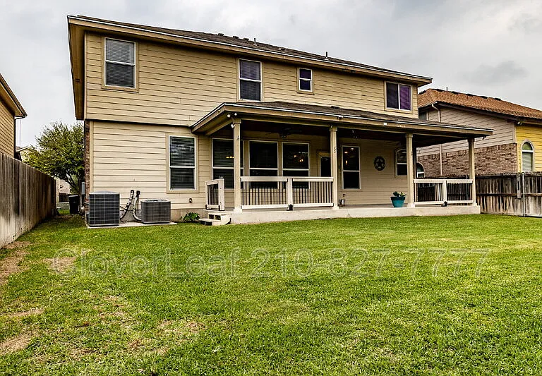 409 Loch Lomond Dr — Photo 40