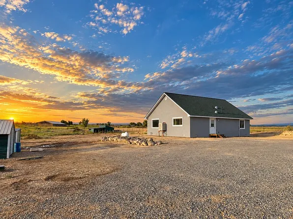 4491 2300th Rd, Delta, CO 81416