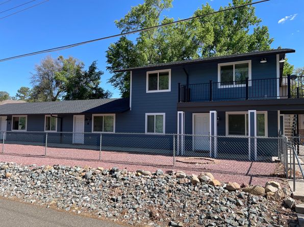 701 Western Ave #4