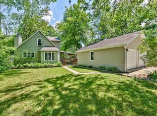 3210 Hyacinth Ter #0, Island Lake, IL 60042