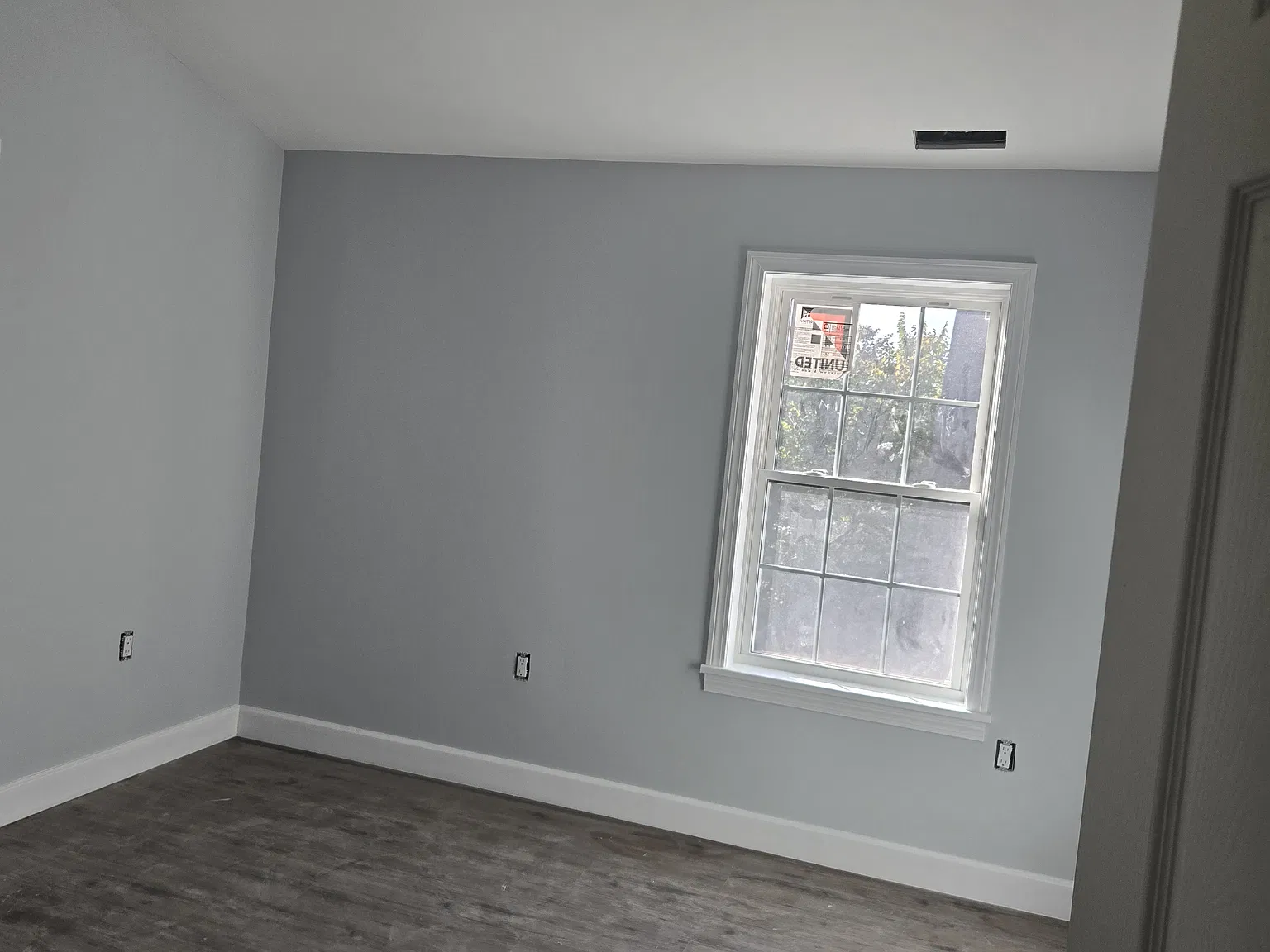 84 Waterville St — Photo 2