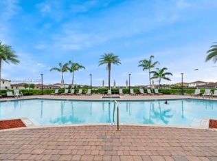 2745 SE 1st St, Homestead, FL 33033
