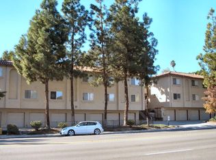 5640 Jackson Dr #504, La Mesa, CA 91942