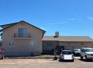 22019 N 89th Ave, Peoria, AZ 85383