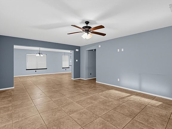 4th image of 3403 Sereno