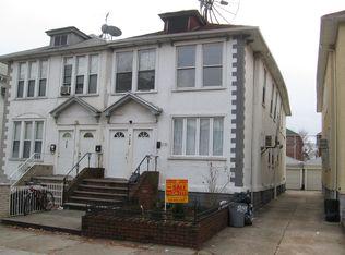 2144 Bay Ridge Pkwy, Brooklyn, NY 11204