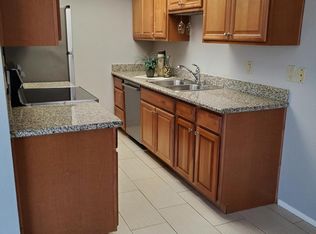 286 W Palomino Dr UNIT 159, Chandler, AZ 85225
