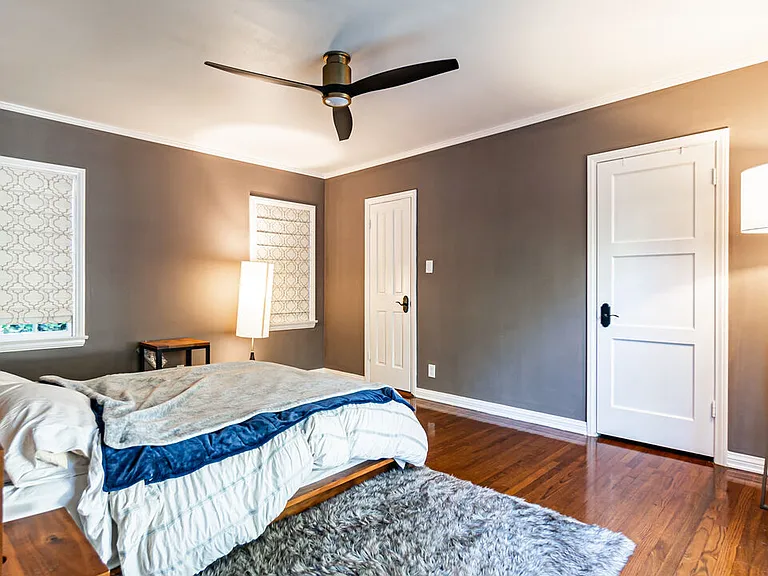 863 Manning Ave — Photo 19