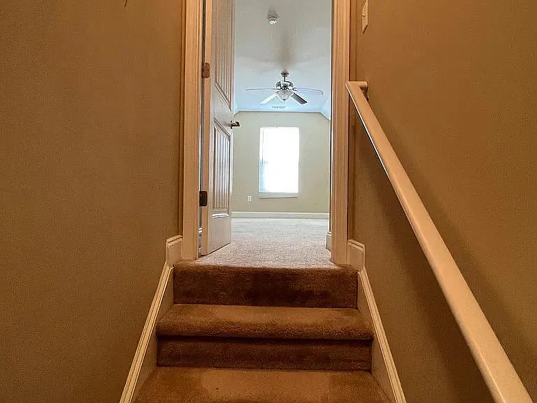 308 Marquis Ct — Photo 12