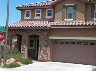 10296 Bluff Valley Ct, Las Vegas, NV 89178