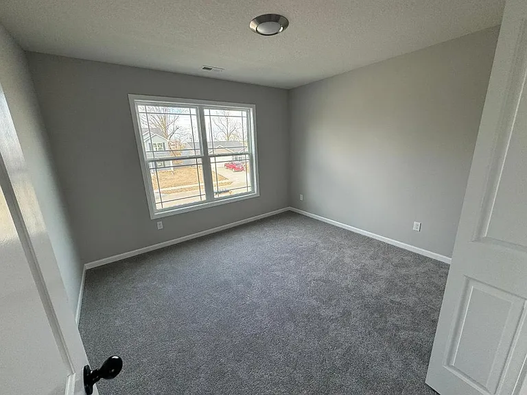 14763 Verona Lakes Psge — Photo 16