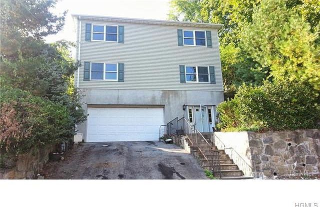 1st image of 51 Rogers St
