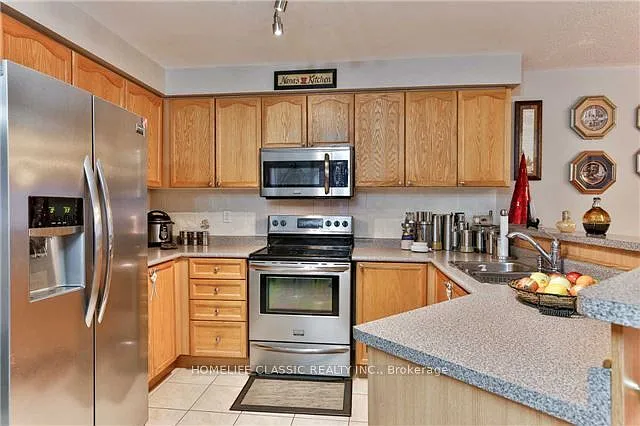 2 bed, $2,700 — Photo 4