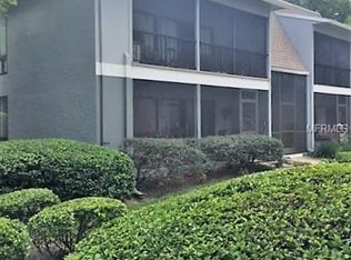 20 Sheoah 15 Blvd, Winter Springs, FL 32708